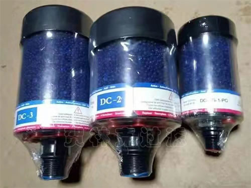 ������ �՞V006